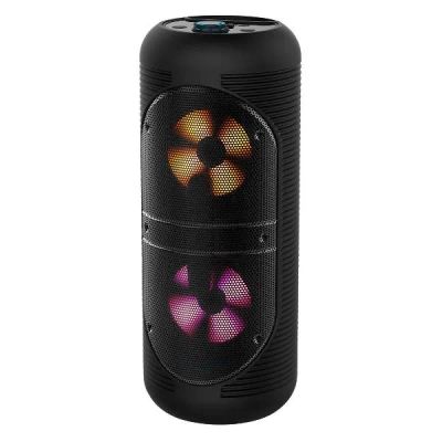 Лот: 25603746. Фото: 1. Музыкальный центр Soundmax SM-PS4405... Музыкальные центры, магнитолы