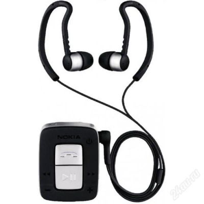 Лот: 2119186. Фото: 1. Беспроводная Bluetooth-стереогарнитура... Красноярск