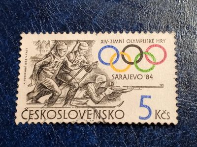 Лот: 25643684. Фото: 1. - Марки для Вашей коллекции. лот... Марки