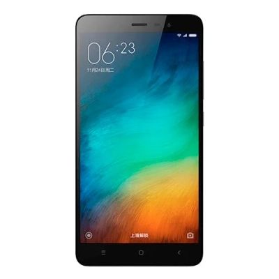 Лот: 9102211. Фото: 1. Xiaomi Redmi Note 3 pro, 2/16g. Смартфоны