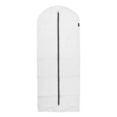 Лот: 24541358. Фото: 1. Защитные чехлы для одежды Brabantia... Корзины, контейнеры