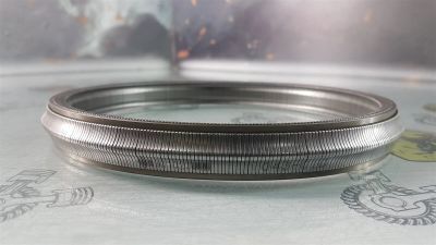 Лот: 24666778. Фото: 1. Ремень вариатора Honda Civic D17A... Двигатель и элементы двигателя