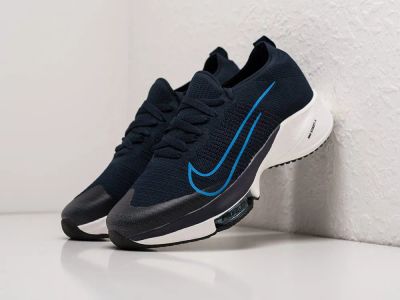 Лот: 20278237. Фото: 1. Кроссовки Nike Air Zoom Alphafly... Кеды, кроссовки, слипоны
