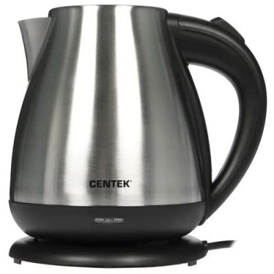 Лот: 11259372. Фото: 1. Чайник CENTEK CT-0051. Кухонная
