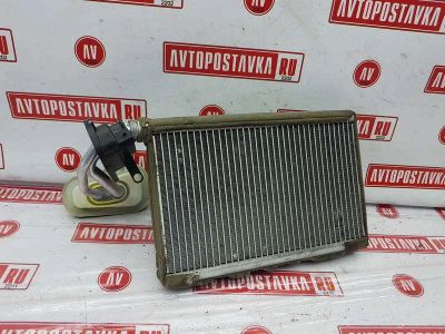 Лот: 20902085. Фото: 1. Испаритель кондиционера Subaru... Двигатель и элементы двигателя