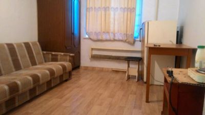 Лот: 8162852. Фото: 1. Продам гостинку. Собственник. Квартиры, студии