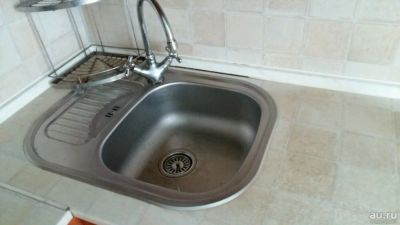 Лот: 10741810. Фото: 1. Кухонный гарнитур. Кухонные гарнитуры