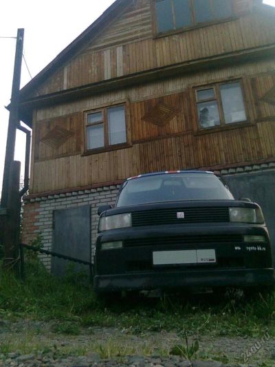 Лот: 5578689. Фото: 1. Учаток на Колягино с Домом, Баней... Земельные участки