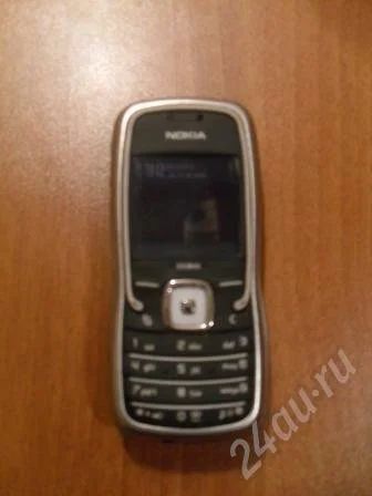 Лот: 579242. Фото: 1. Nokia 5500 sport, зарядка, ушатанный... Кнопочные мобильные телефоны