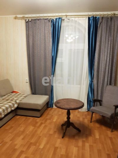 Лот: 25298635. Фото: 1. 3-комн. квартира , Красноярск... Квартиры, студии