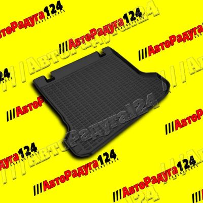 Лот: 18648790. Фото: 1. Коврик багажника Toyota Land Cruiser... Чехлы, коврики, оплетки руля