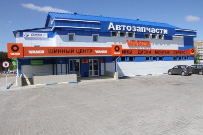 Лот: 24590403. Фото: 1. Автослесарь легковых и грузовых... Работа, вакансии