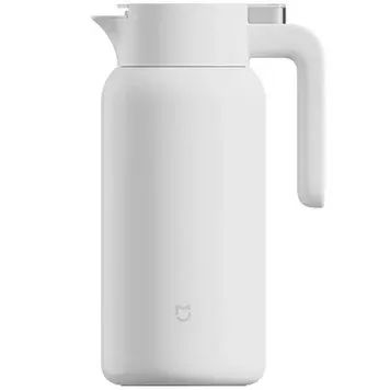 Лот: 25731570. Фото: 1. Термокувшин Mijia Thermos Pot... Кувшины, графины