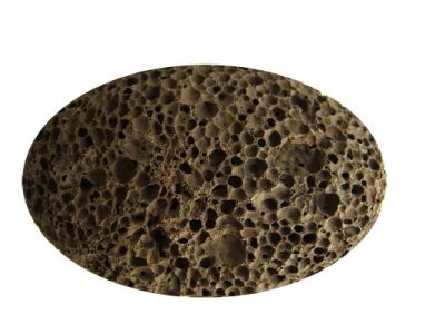 Лот: 4057756. Фото: 1. Пемза вулканическая. Другое (маникюр и педикюр)