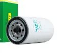 Лот: 21766405. Фото: 1. Топливный фильтр MadFil MO-516. Расходные материалы