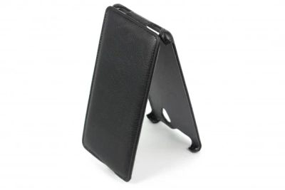 Лот: 6860322. Фото: 1. Чехол книжка Sony Xperia M4 Aqua... Чехлы, бамперы