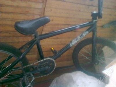 Лот: 128317. Фото: 1. продам вм-х. Велосипеды