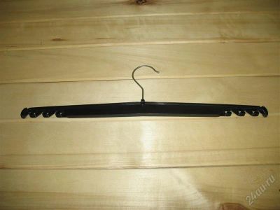 Лот: 2163994. Фото: 1. Продам вешала. Торговое