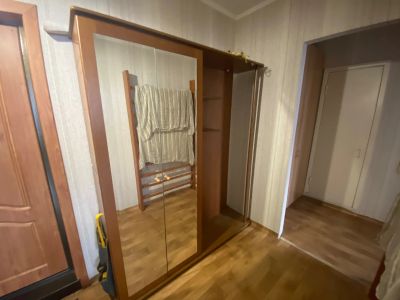 Лот: 20996439. Фото: 1. Шкаф. Шкафы, шкафы-купе