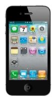 Лот: 4719240. Фото: 1. Продам Iphone 4 16gb. Смартфоны