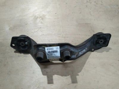 Лот: 21403051. Фото: 1. крепление редуктора Honda CR-V... Двигатель и элементы двигателя