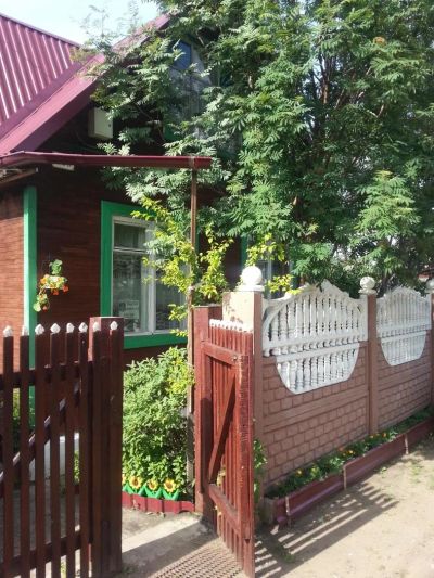 Лот: 11272538. Фото: 1. Дача. Дачи