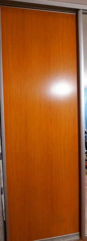 Лот: 25363586. Фото: 1. Двери для шкафа купе. Шкафы, шкафы-купе