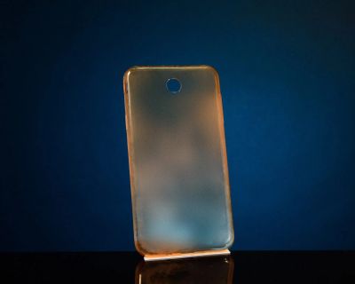 Лот: 19916239. Фото: 1. Кейс KOT Slim Series для Samsung... Чехлы, бамперы