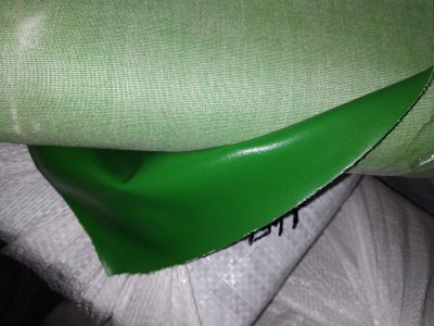 Лот: 12312039. Фото: 1. искусственная кожа, кожзаменитель... Другое (предметы интерьера)