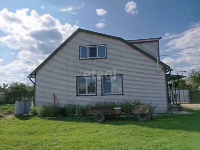Лот: 25289422. Фото: 1. 4-комн. дом , посёлок Кононово... Дома