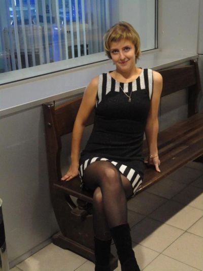 Лот: 3072964. Фото: 1. Платье. Платья