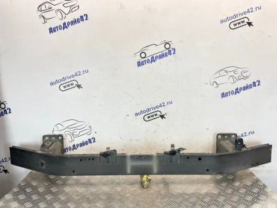 Лот: 25026052. Фото: 1. жесткость бампера Haval Jolion. Кузов
