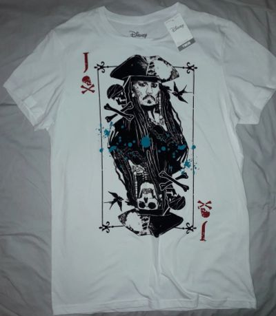 Лот: 12313493. Фото: 1. футболка мужская 50-52 L- XL НОВАЯ. Футболки, поло