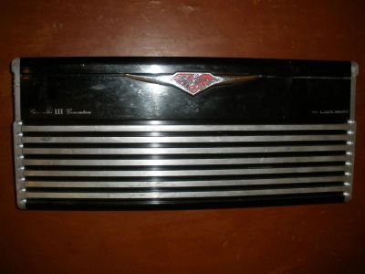 Лот: 2071757. Фото: 1. soundstream lw 1.800. Усилители