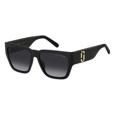 Лот: 23805362. Фото: 1. Очки MARC JACOBS MARC 646/S 08A... Очки солнцезащитные