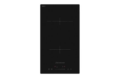 Лот: 24355156. Фото: 1. Электрическая панель SCHAUB LORENZ... Плиты, духовые шкафы, варочные поверхности