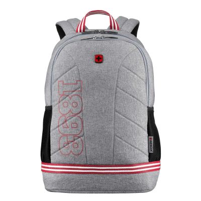 Лот: 24838152. Фото: 1. Рюкзак для ноутбука Wenger Collegiate... Сумки, рюкзаки