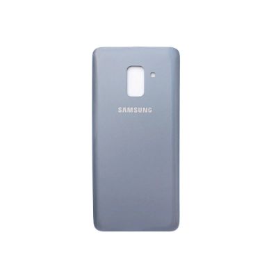Лот: 18674340. Фото: 1. Задняя крышка Samsung Galaxy A8... Корпуса, клавиатуры, кнопки