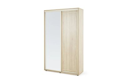 Лот: 23683057. Фото: 1. Шкаф-купе Hoff Sherlock. Шкафы, шкафы-купе