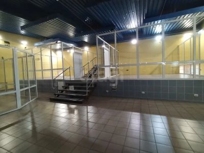 Лот: 25527470. Фото: 1. коммерческая , Красноярск улица... Нежилое
