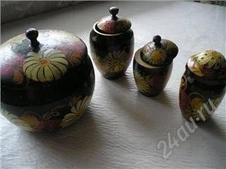 Лот: 130483. Фото: 1. кухонный набор. Столовые приборы, ножи
