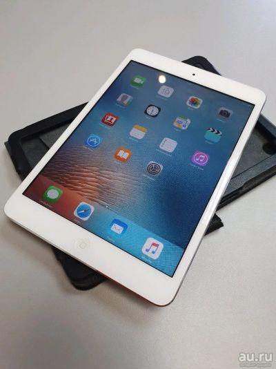 Лот: 14621793. Фото: 1. Ipad mini Wi-Fi. Планшеты