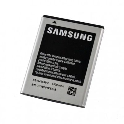 Лот: 15788388. Фото: 1. Аккумулятор АКБ Батарея для Samsung... Аккумуляторы
