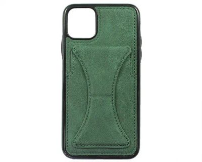 Лот: 20890279. Фото: 1. Чехол iPhone 11 Pro Max Pocket... Чехлы, бамперы