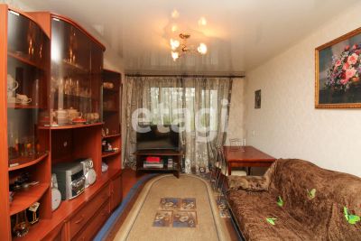 Лот: 25290375. Фото: 1. 4-комн. квартира , Красноярск... Квартиры, студии