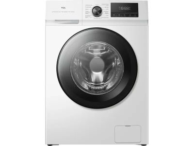 Лот: 24567981. Фото: 1. Стиральная машина TCL TWOF-107W14W1. Стиральные машины