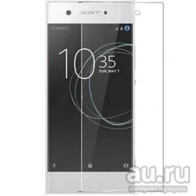 Лот: 12997625. Фото: 1. Защитное стекло HTC Desire 12... Защитные стёкла, защитные плёнки