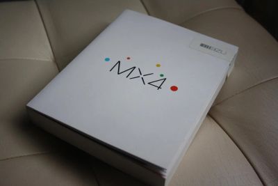 Лот: 5044589. Фото: 1. Meizu MX4 32gb/Меизу/Возможен... Смартфоны