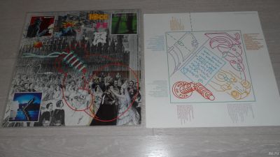 Лот: 13705736. Фото: 1. 10cc – “Greatest Hits 1972-1978... Аудиозаписи