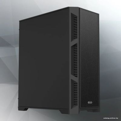 Лот: 25206476. Фото: 1. Корпус miditower ATX, Raijintek... Корпуса, блоки питания
